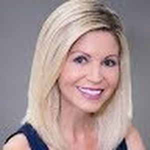 Meet your Posher, Angel